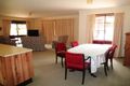 Property photo of 37 Riverview Drive Dareton NSW 2717