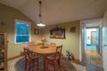 Property photo of 34 Pioneer Road Pomona QLD 4568