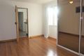 Property photo of 34 Pioneer Road Pomona QLD 4568