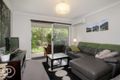 Property photo of 2/434 Oxley Road Sherwood QLD 4075
