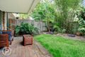 Property photo of 2/434 Oxley Road Sherwood QLD 4075