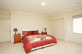 Property photo of 7 Pura Way Mernda VIC 3754