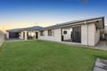 Property photo of 150 Barrams Road South Ripley QLD 4306