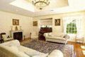Property photo of 28 Collins Road St Ives NSW 2075