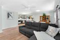 Property photo of 45 Freedom Close Speewah QLD 4881