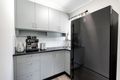 Property photo of 45 Freedom Close Speewah QLD 4881