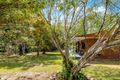 Property photo of 45 Freedom Close Speewah QLD 4881