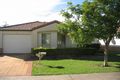 Property photo of 17 Falcon Way Tweed Heads South NSW 2486