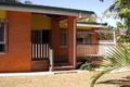 Property photo of 62 Laguna Avenue Palm Beach QLD 4221