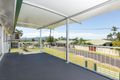 Property photo of 15 Benwell Street East Innisfail QLD 4860