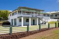Property photo of 15 Benwell Street East Innisfail QLD 4860