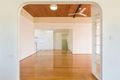 Property photo of 15 Benwell Street East Innisfail QLD 4860