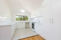 Property photo of 15 Benwell Street East Innisfail QLD 4860