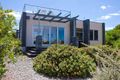 Property photo of 6/18-20 Philip Street Aireys Inlet VIC 3231