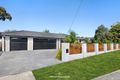 Property photo of 5 Tanya Court Somerville VIC 3912