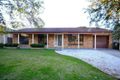 Property photo of 77 Emmett Street Callala Bay NSW 2540