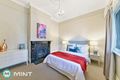 Property photo of 21 Coghlan Road Subiaco WA 6008