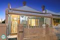 Property photo of 21 Coghlan Road Subiaco WA 6008