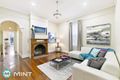 Property photo of 21 Coghlan Road Subiaco WA 6008