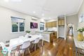 Property photo of 21 Coghlan Road Subiaco WA 6008