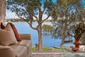 Property photo of 32 Danalene Parade Corlette NSW 2315