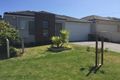 Property photo of 121B Arkana Road Westminster WA 6061