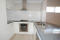 Property photo of 121B Arkana Road Westminster WA 6061