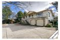 Property photo of 21 Vickers Crescent Flynn ACT 2615