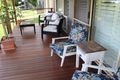 Property photo of 69 Digby Road Springfield NSW 2250