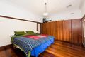 Property photo of 44 Florence Road Nedlands WA 6009