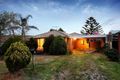Property photo of 5 Marion Walk Hoppers Crossing VIC 3029
