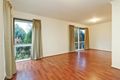 Property photo of 5 Marion Walk Hoppers Crossing VIC 3029