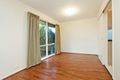 Property photo of 5 Marion Walk Hoppers Crossing VIC 3029