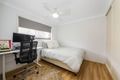 Property photo of 9/150 Surf Parade Broadbeach QLD 4218
