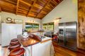 Property photo of 200 Graham Road Marom Creek NSW 2480