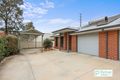 Property photo of 2/32 Cobb And Co Circuit Hillvue NSW 2340