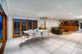 Property photo of 20 Dovedale Crescent Ashgrove QLD 4060