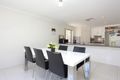 Property photo of 83 Lyndoch Road Gawler East SA 5118