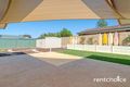 Property photo of 26 Scaphella Avenue Mullaloo WA 6027