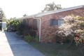 Property photo of 261 King Street Caboolture QLD 4510
