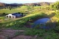 Property photo of 130 Kress Road Tuchekoi QLD 4570