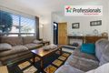 Property photo of 9/69 Marian Road Payneham South SA 5070