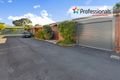 Property photo of 9/69 Marian Road Payneham South SA 5070