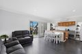 Property photo of 53 Gilbert Street Long Jetty NSW 2261