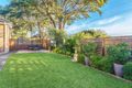 Property photo of 257 Peats Ferry Road Hornsby NSW 2077