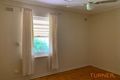 Property photo of 24 Eddy Street Enfield SA 5085
