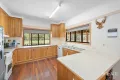 Property photo of 366 Intrepid Drive Foreshores QLD 4678