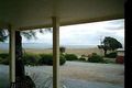 Property photo of 28 Sorata Street Cape Jervis SA 5204