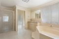 Property photo of 20 The Cedars Drive Wingham NSW 2429