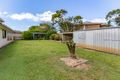 Property photo of 72 Honeymyrtle Drive Banora Point NSW 2486